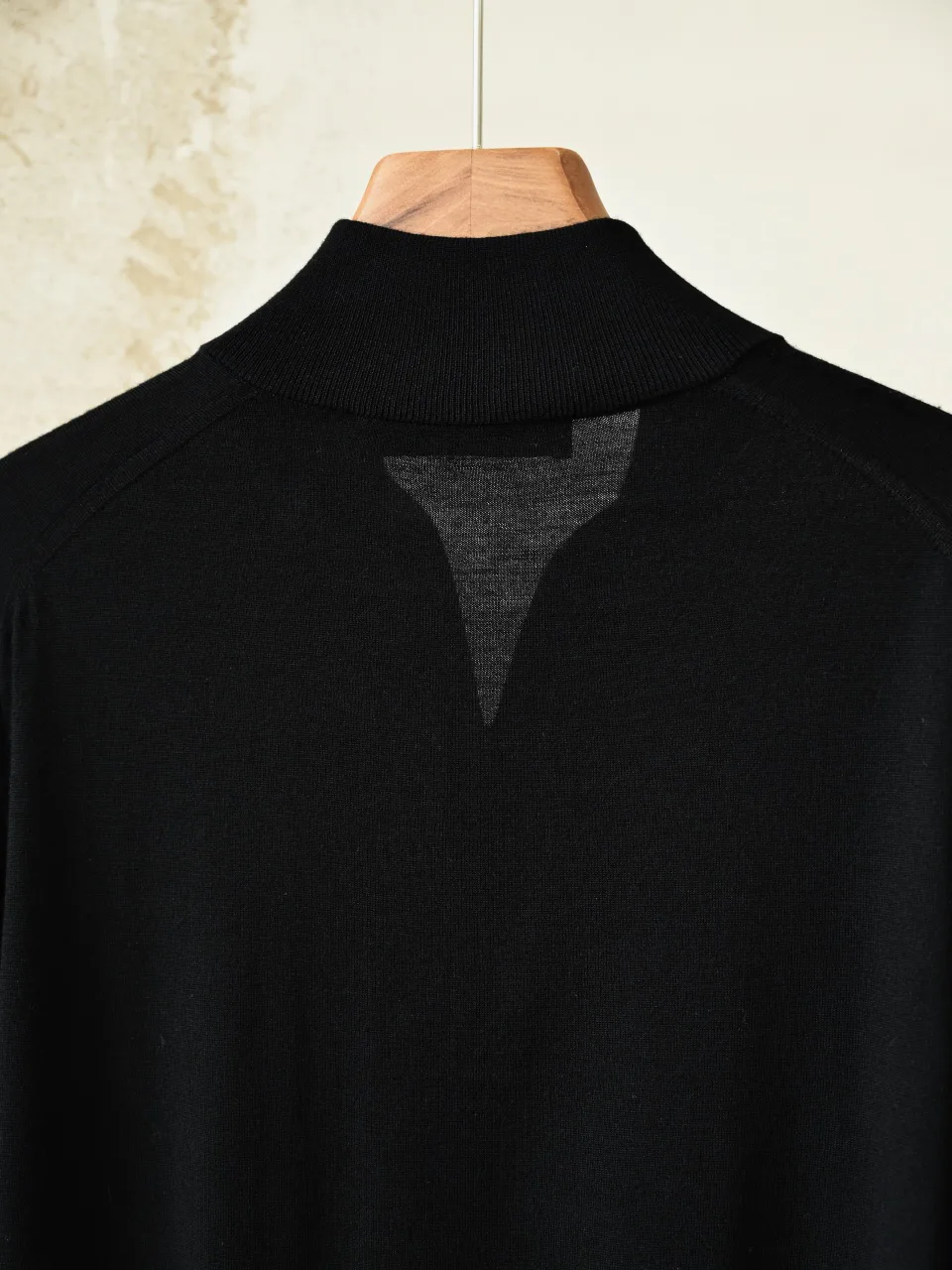 Джемперы И Свитеры Мужские Kiton 18434120