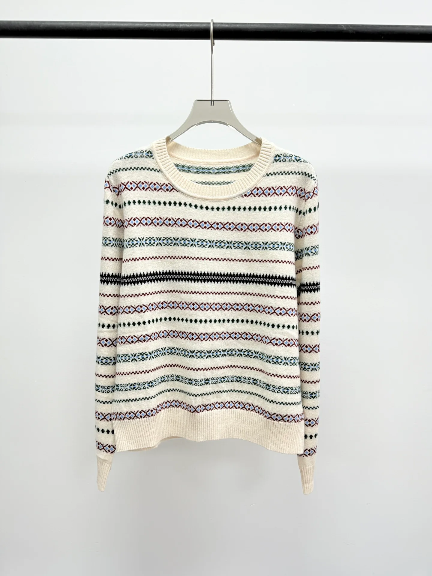 Джемперы И Свитеры Женские Max Mara 4945887