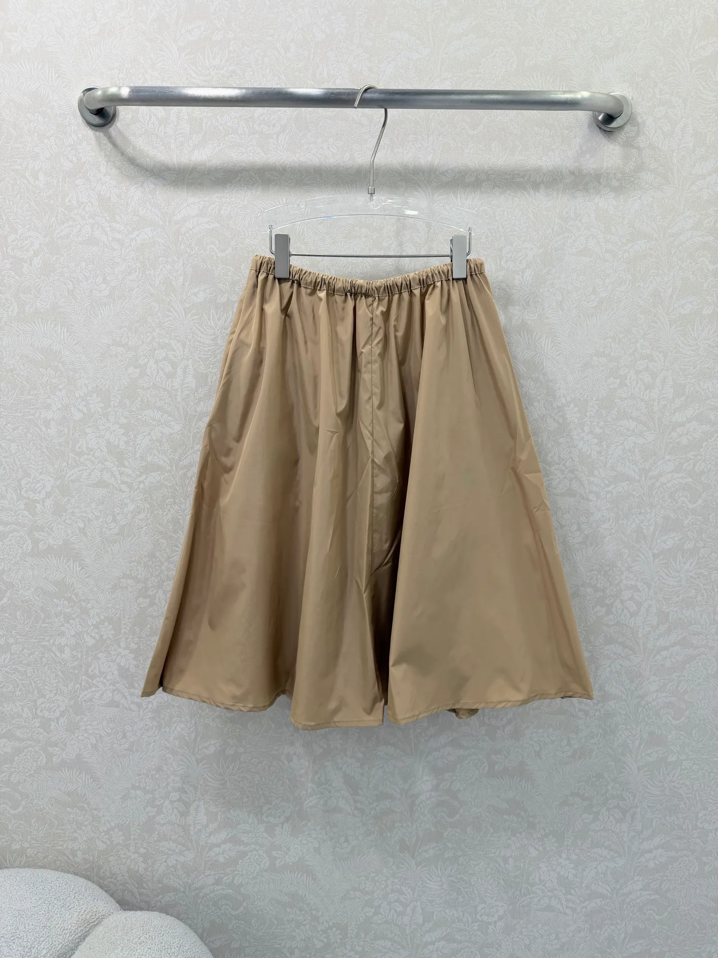 Юбки Женские Miu Miu 10088741