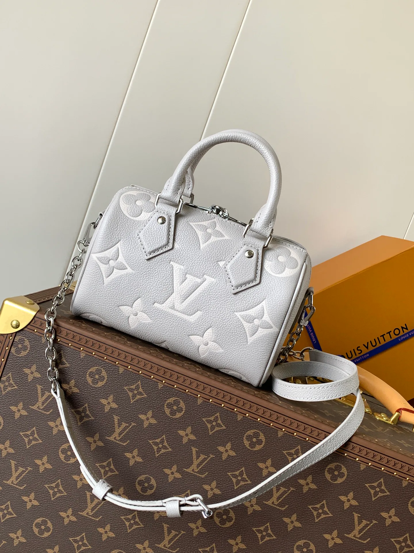 Классические Сумки Женские Louis Vuitton 11488618