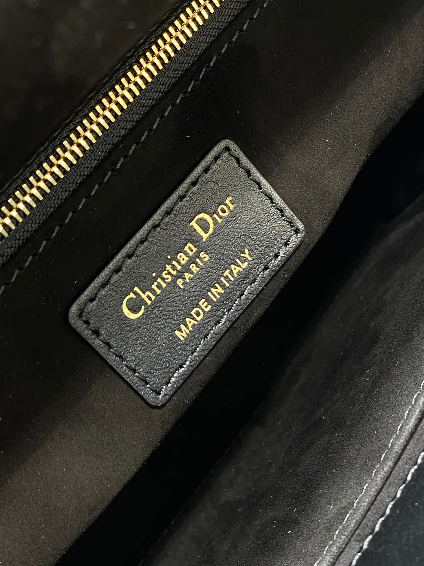 Классические Сумки Женские Christian Dior 11685138