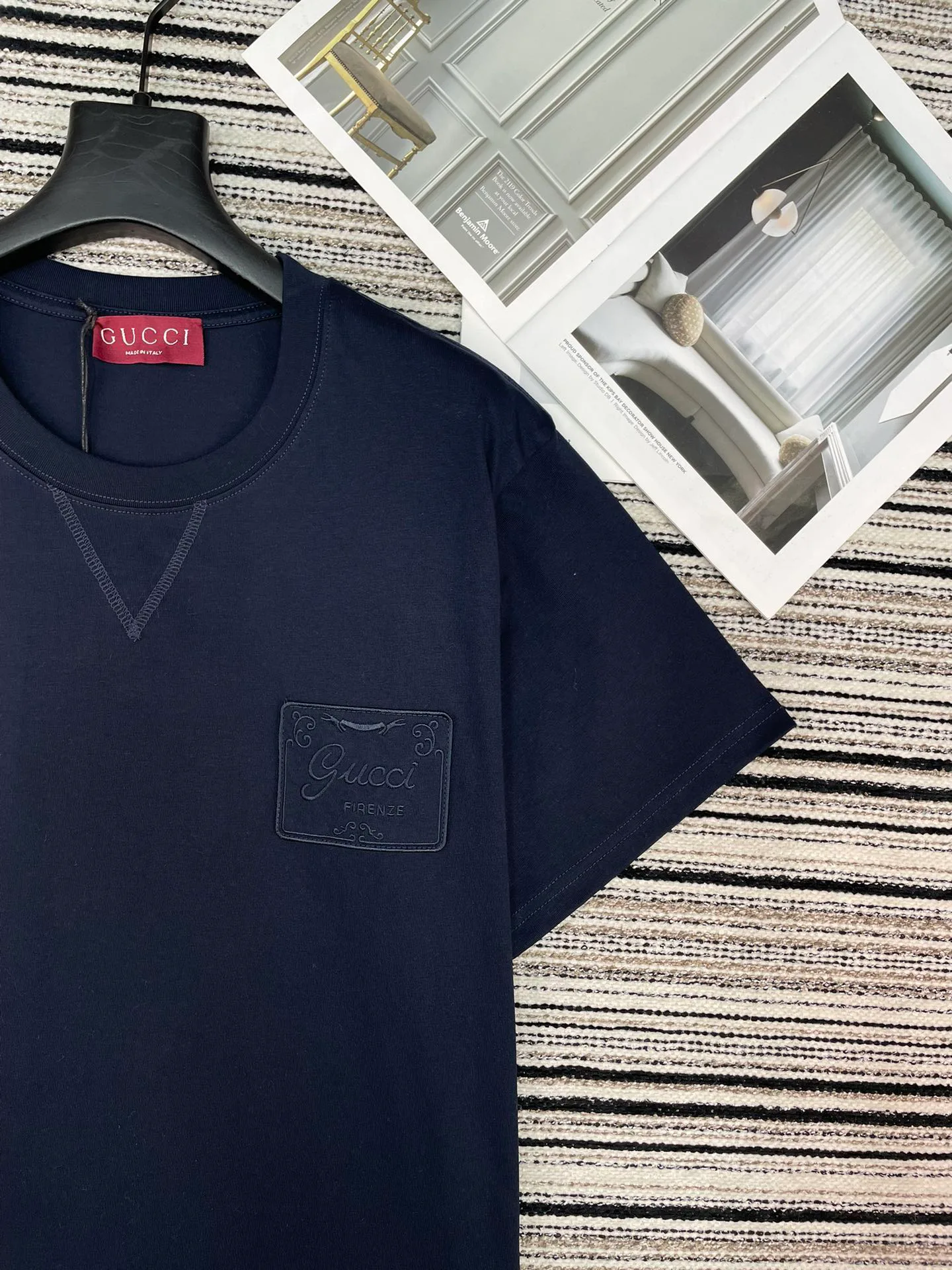 Футболки Женские Gucci 11311073