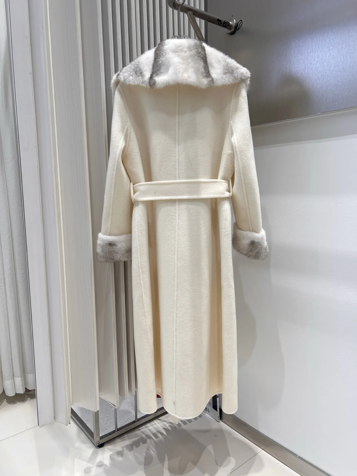 Пальто Женские Loro Piana 1325760