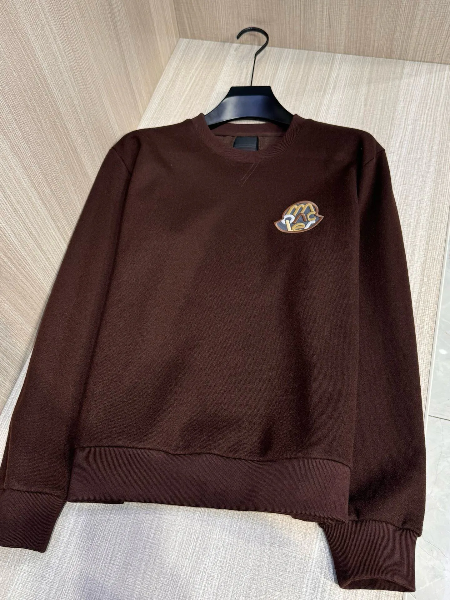 Свитшоты И Худи Мужские Moncler 271533