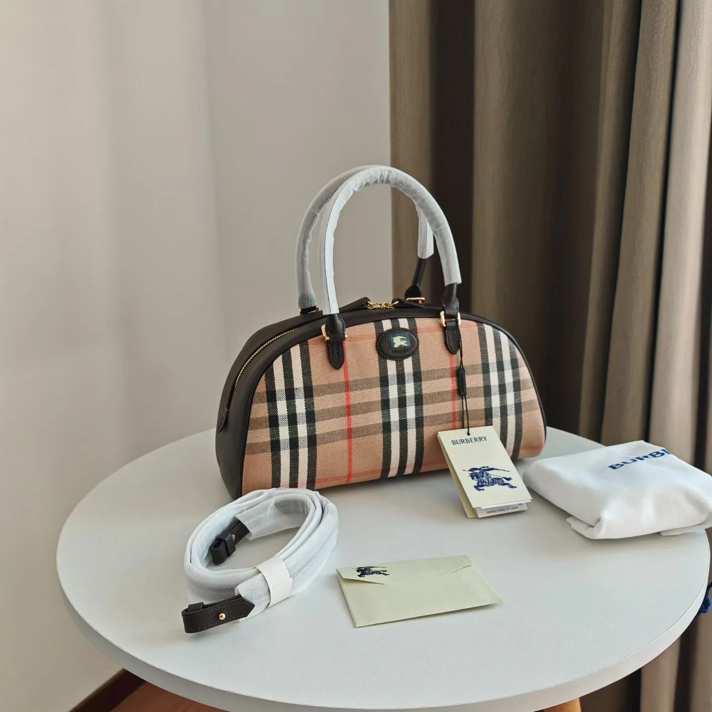 Классические Сумки Женские Bottega Veneta 5082762