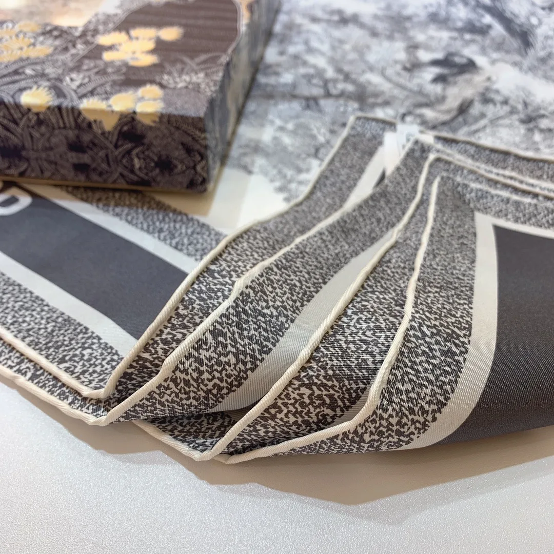 Платки Christian Dior 968063