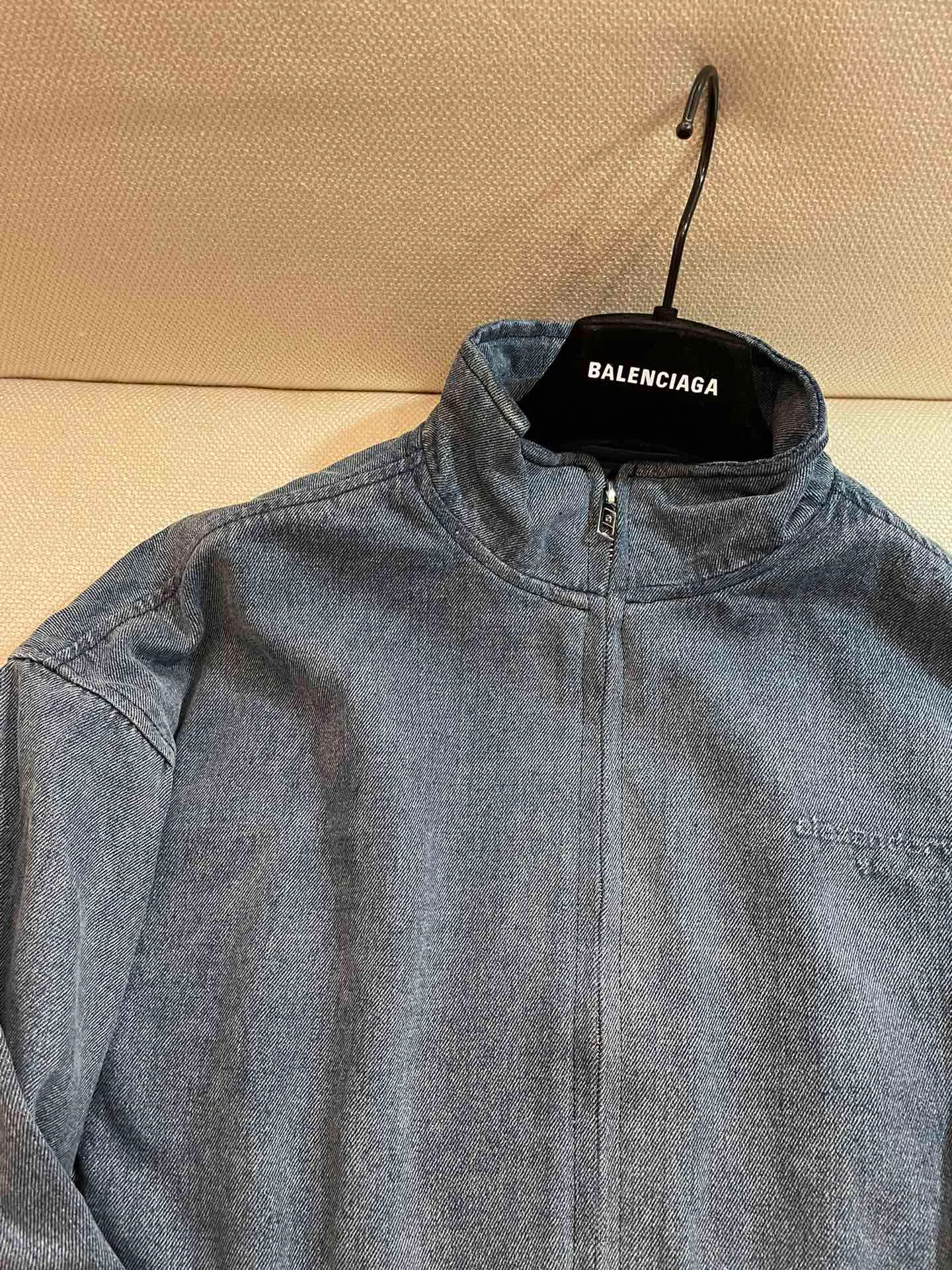 Куртки И Пуховики Женские Alexander Wang 171865