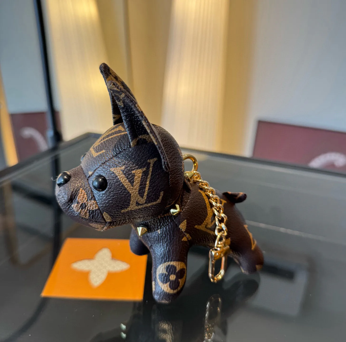 Ключницы Louis Vuitton 427515