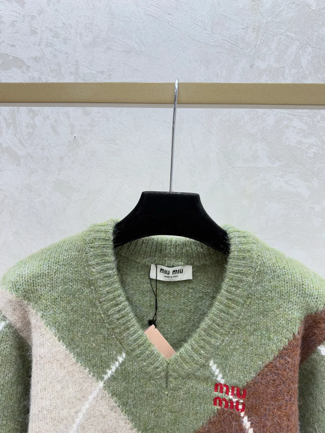 Джемперы И Свитеры Женские Chanel 834206