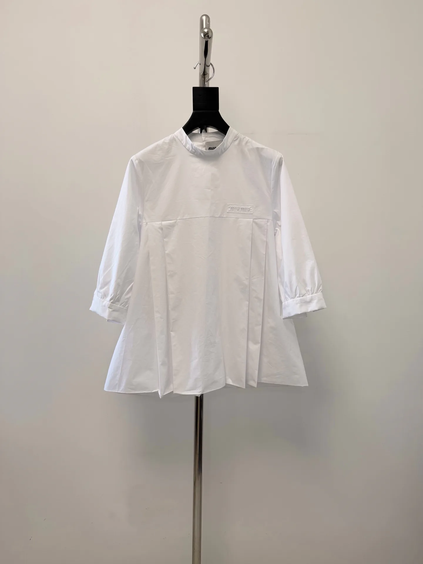 Платья Женские Miu Miu 872612