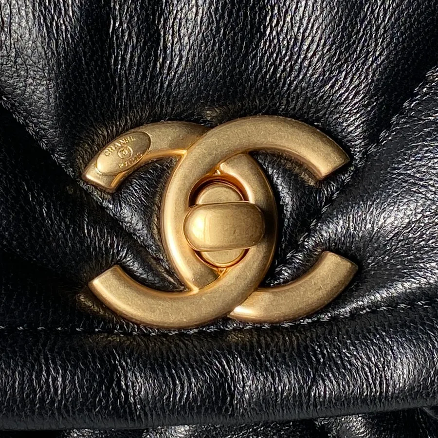 Классические Сумки Женские Chanel 11205419