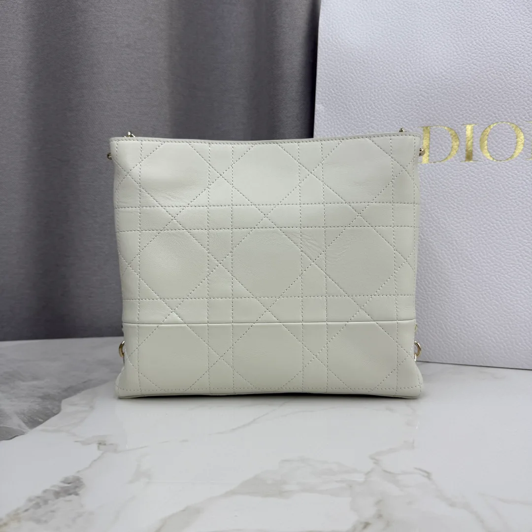 Классические Сумки Женские Christian Dior 11905840