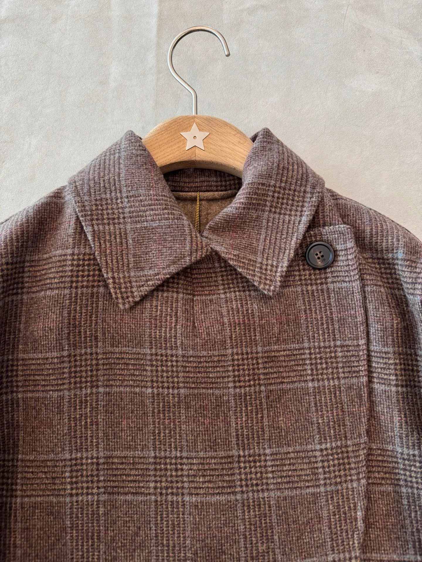 Жакеты Женские Loro Piana 18869542