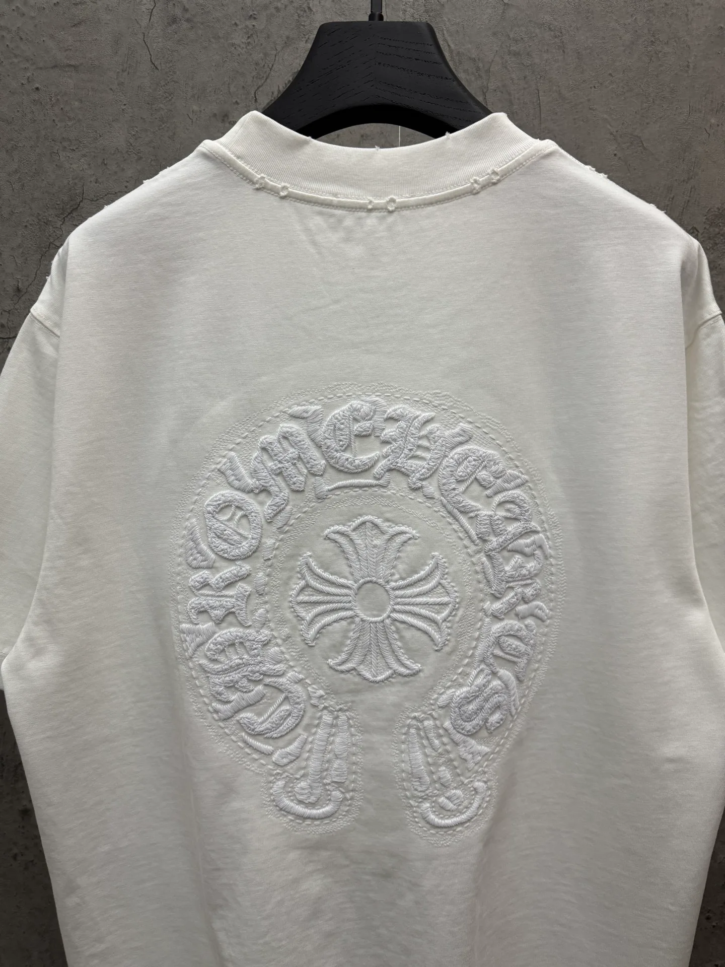 Футболки Мужские Chanel 11476155