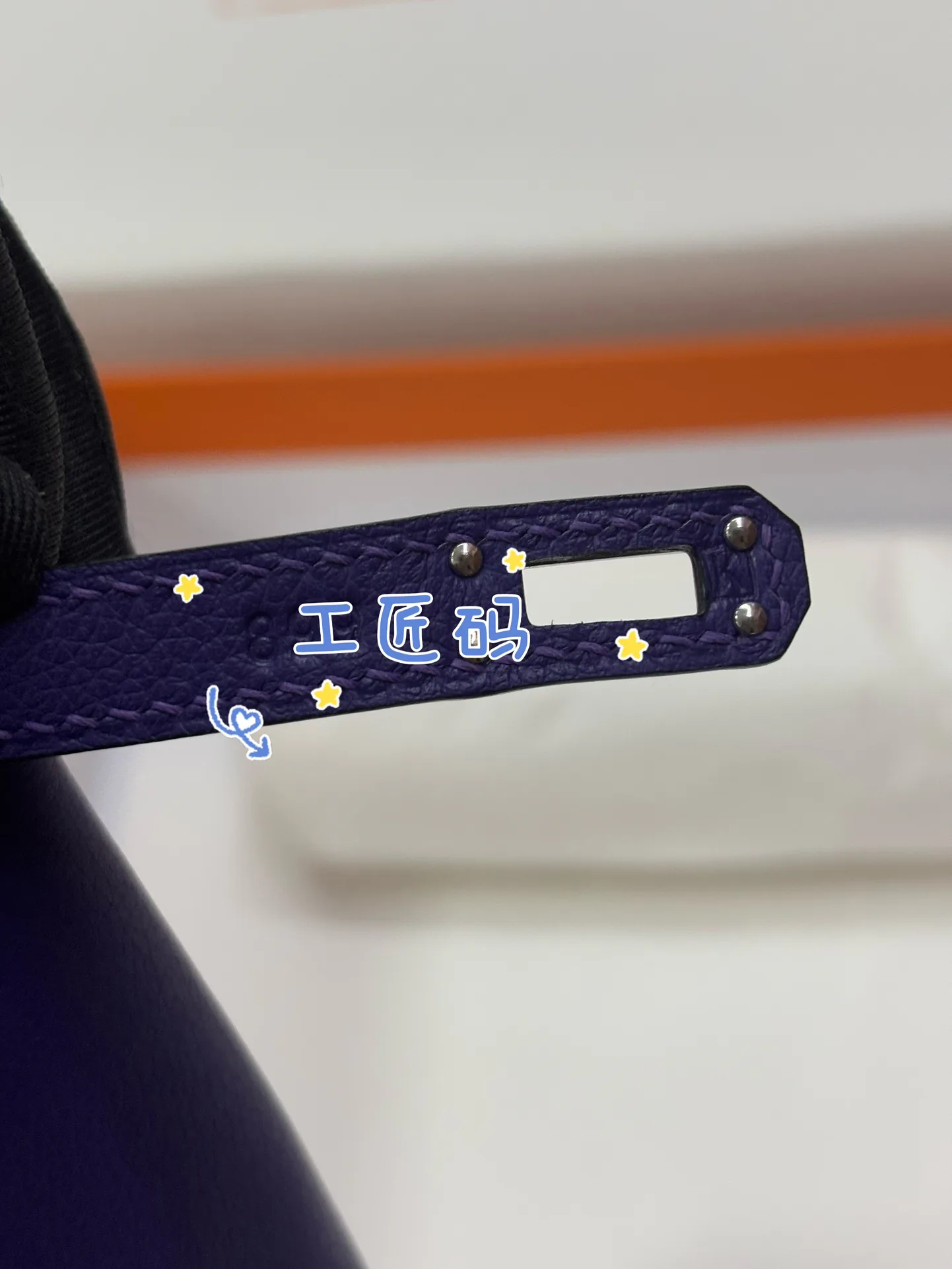 Классические Сумки Женские Hermes 2202321