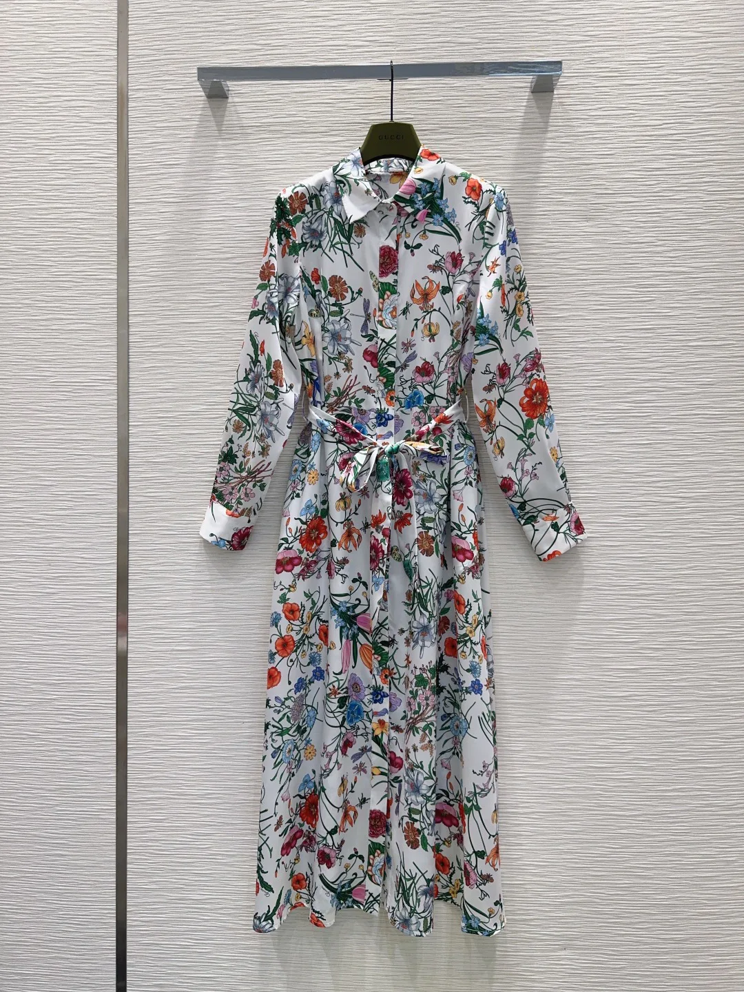 Платья Женские Gucci 11601725