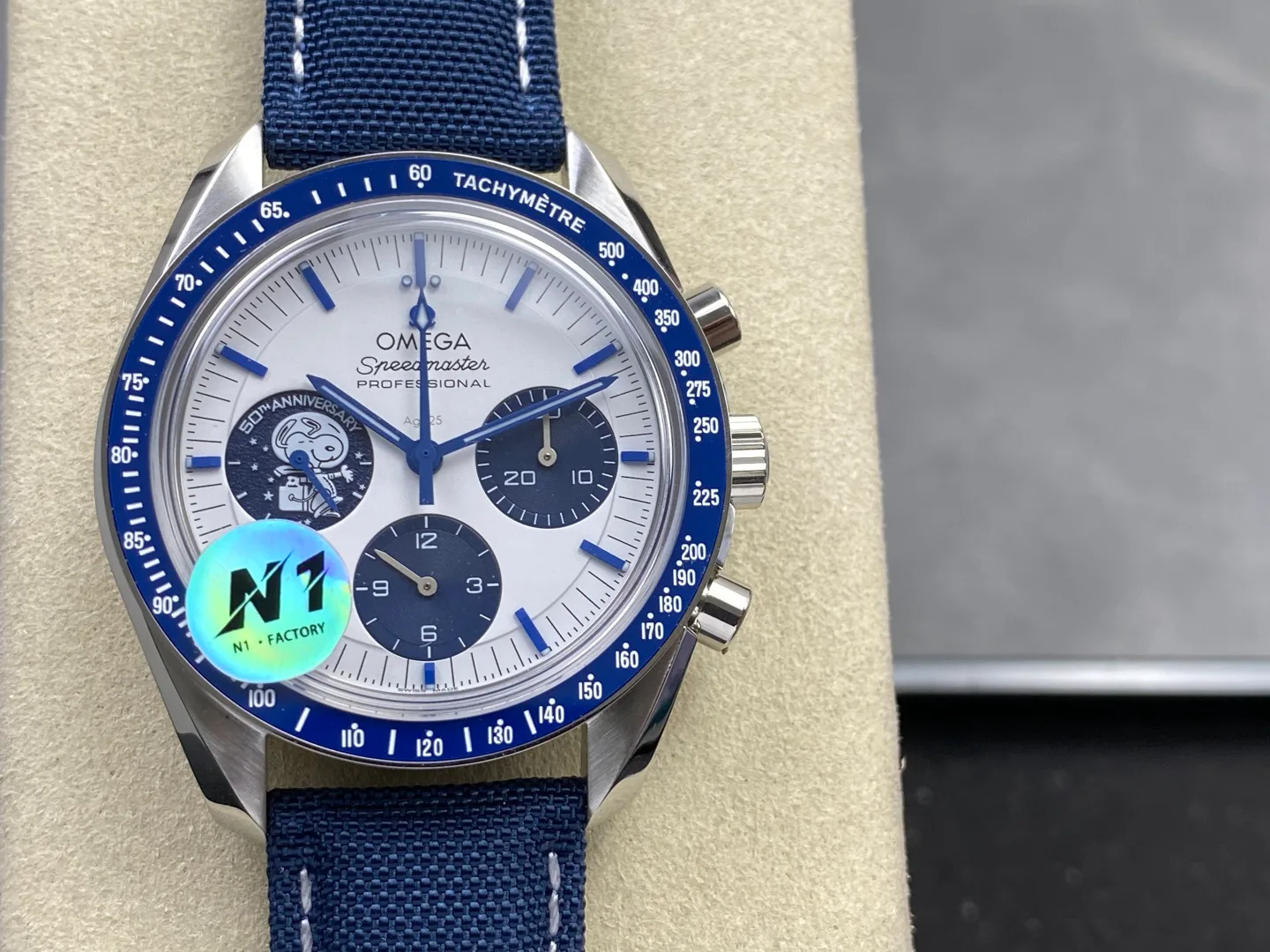 Часы Женские Omega 17864277