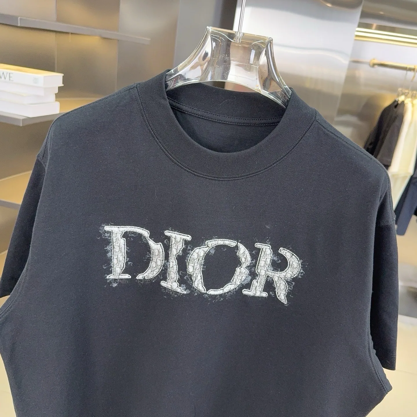 Футболки Мужские Christian Dior 11236108