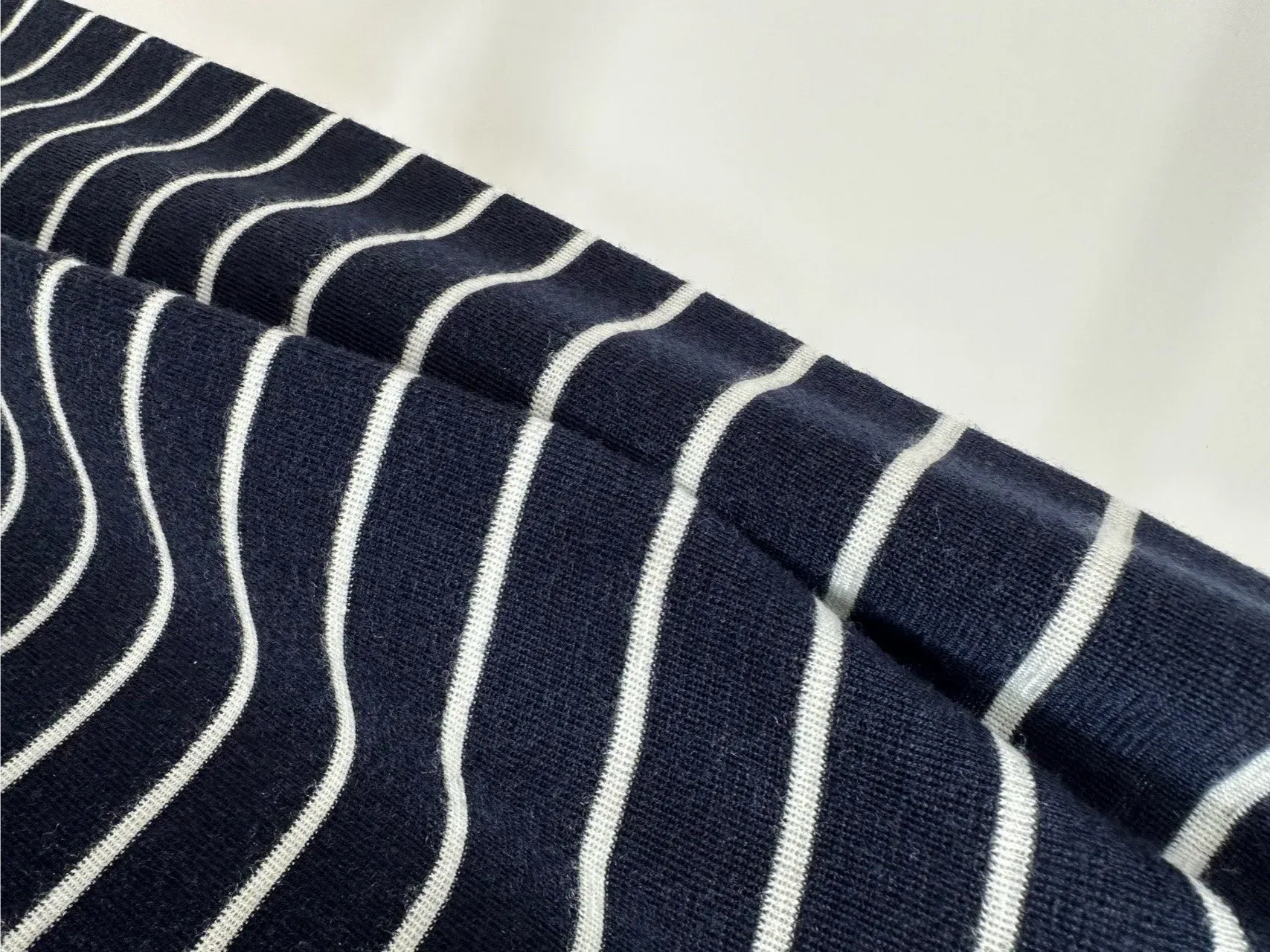 Джемперы И Свитеры Мужские Prada 1270744