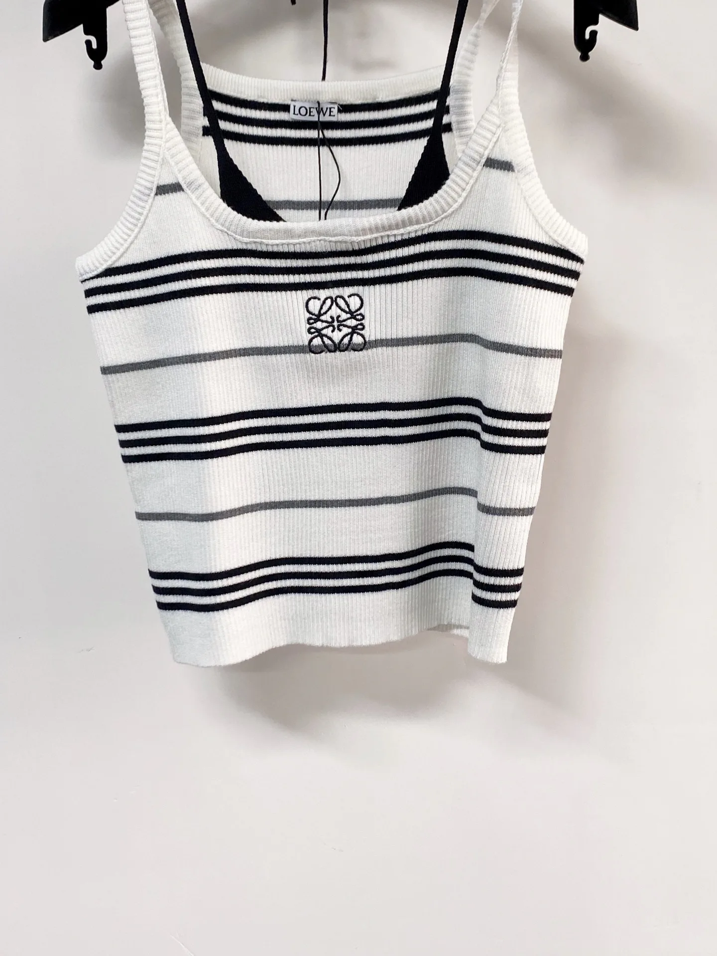 Жилеты Женские Loewe 11946249