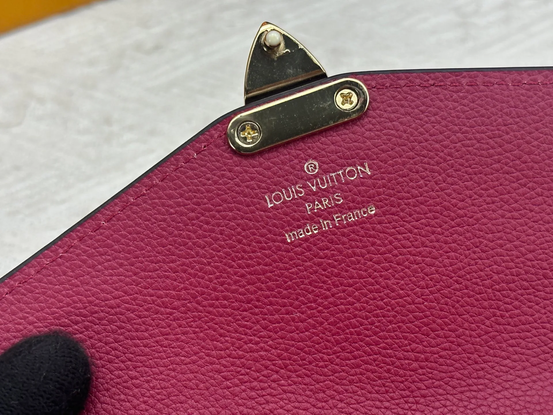 Кошельки Louis Vuitton 32837