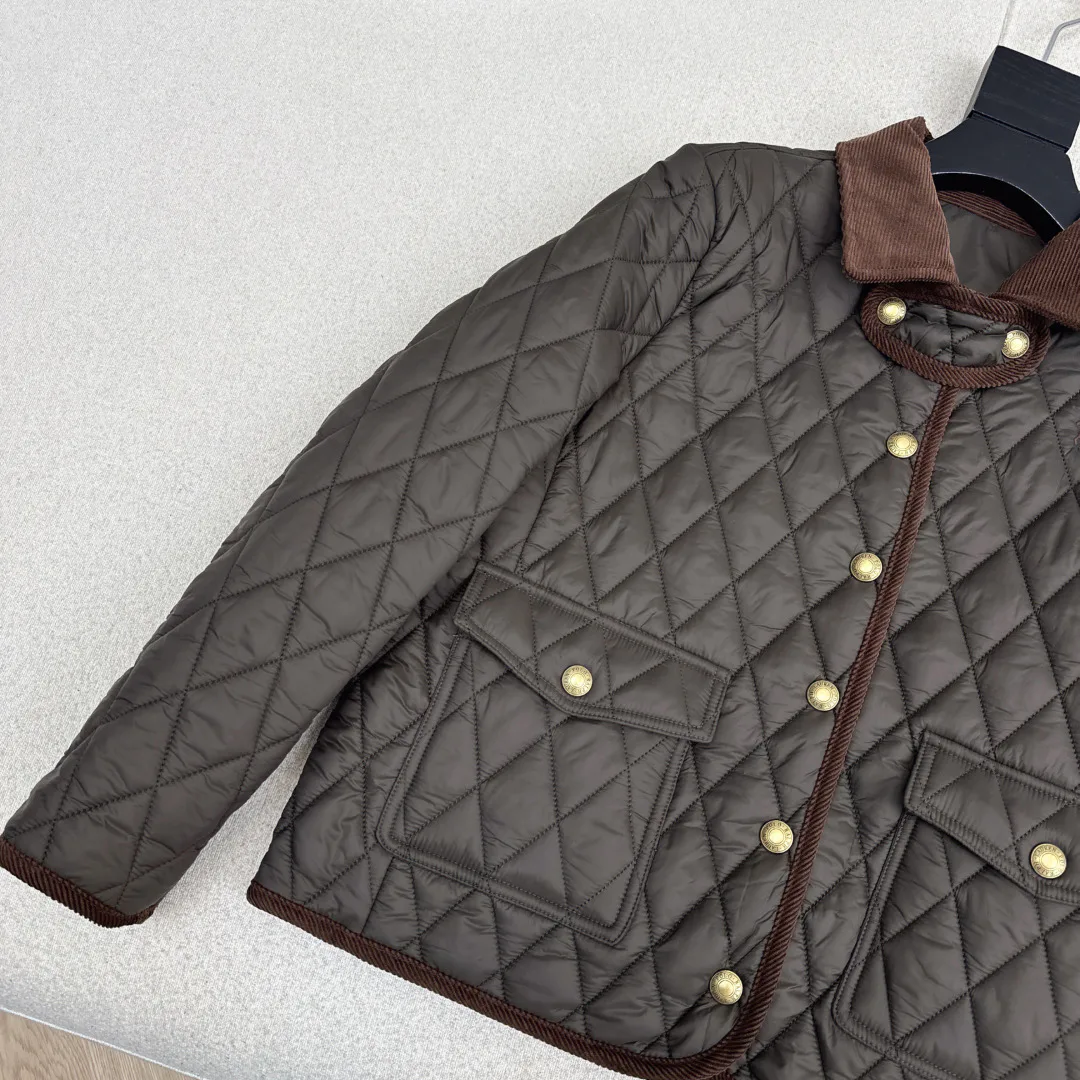 Куртки И Пуховики Женские Ralph Lauren 783261