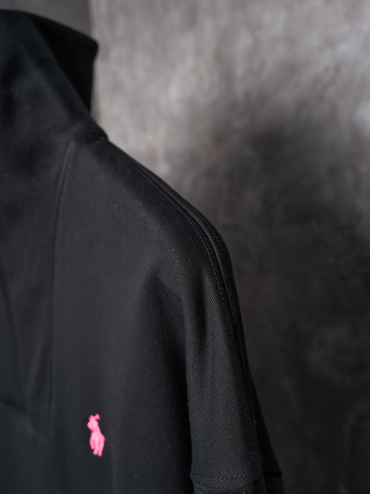 Свитшоты И Худи Мужские Ralph Lauren 475533