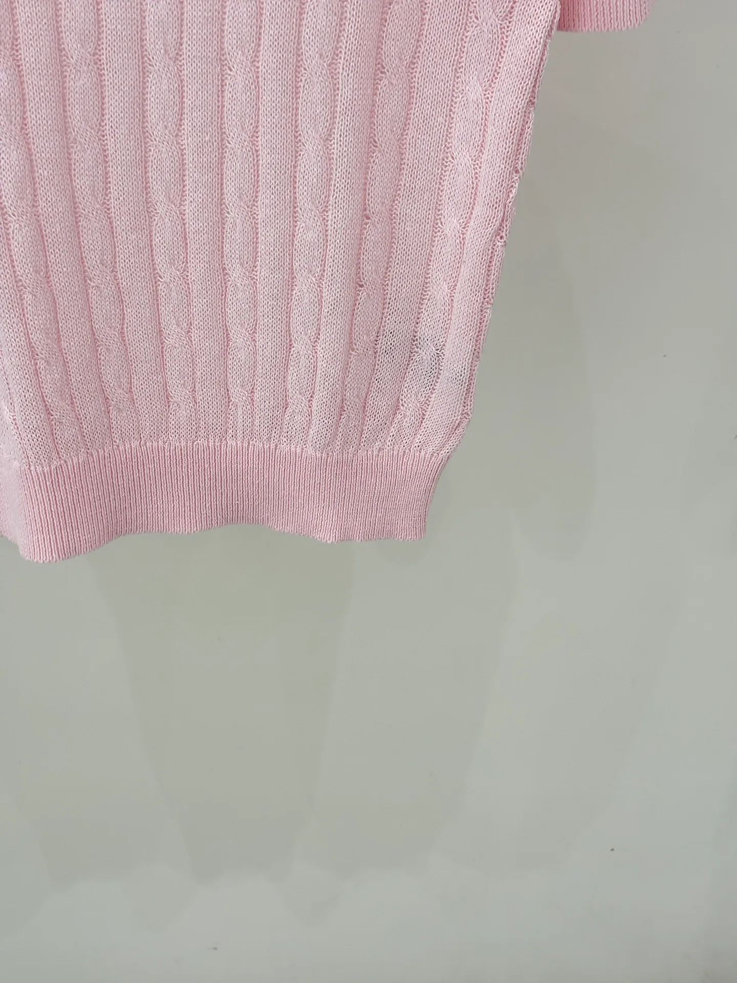 Футболки Женские Miu Miu 11572661