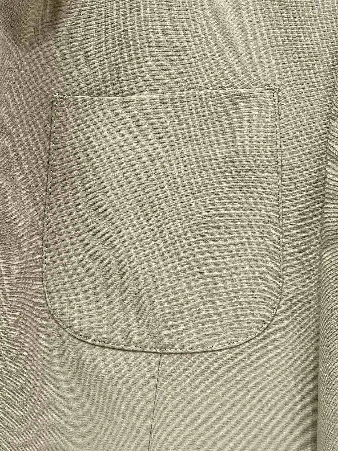 Пиджаки Мужские Zegna 16424