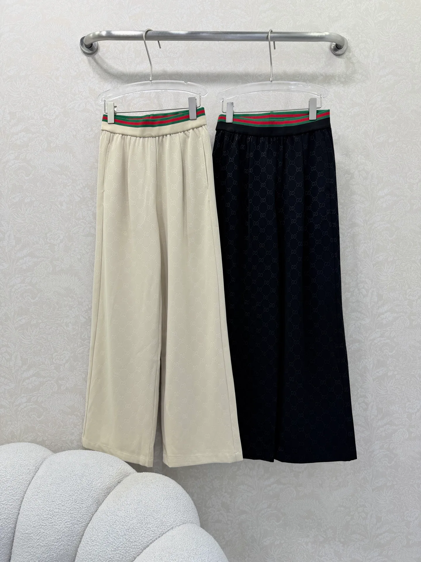 Брюки Мужские Gucci 10396698