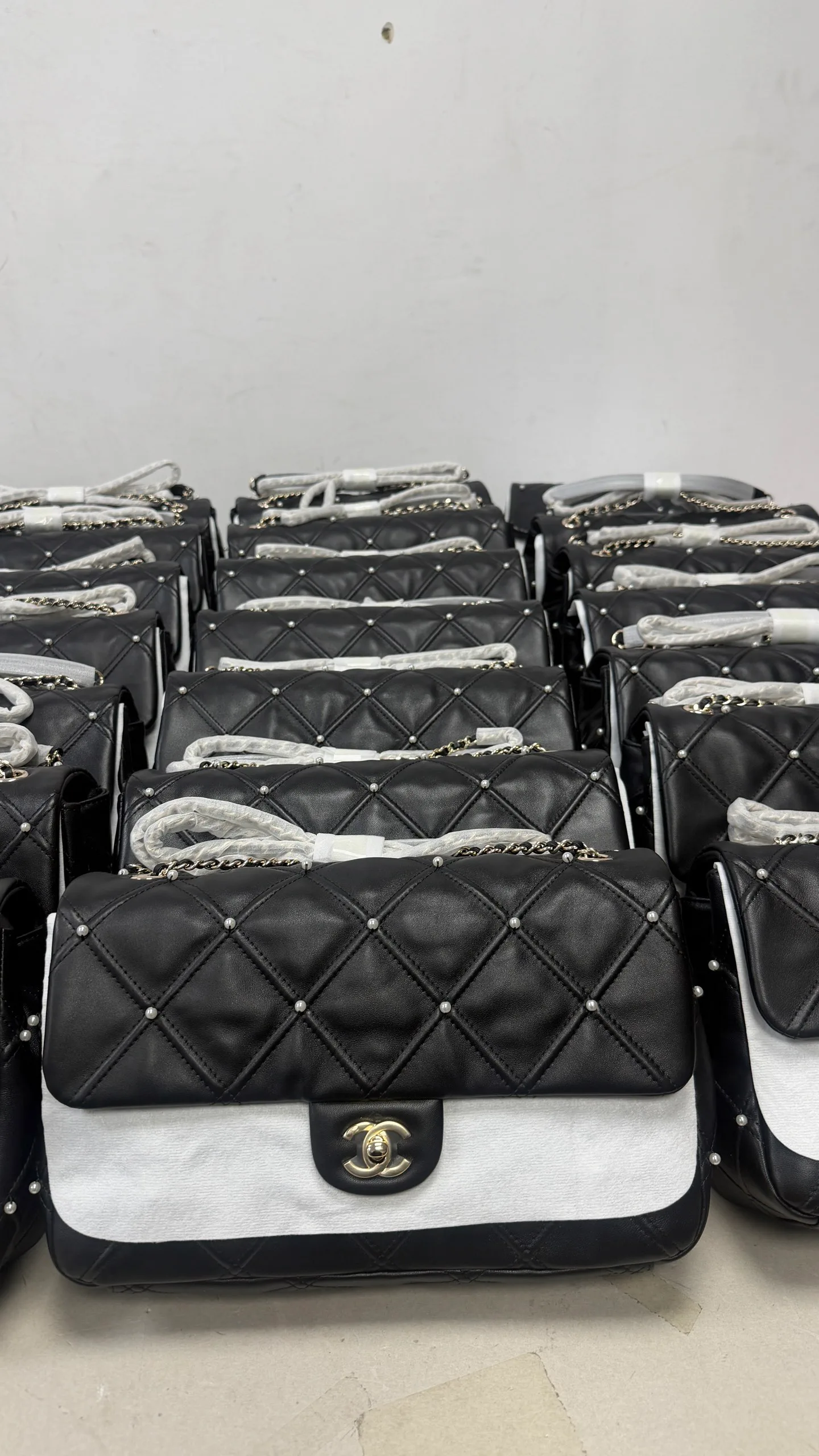 Сумки На Ремне Женские Chanel 980930