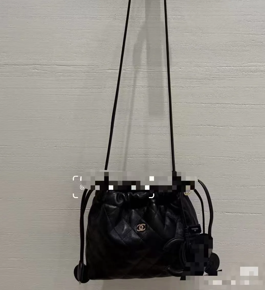 Классические Сумки Женские Chanel 11646548