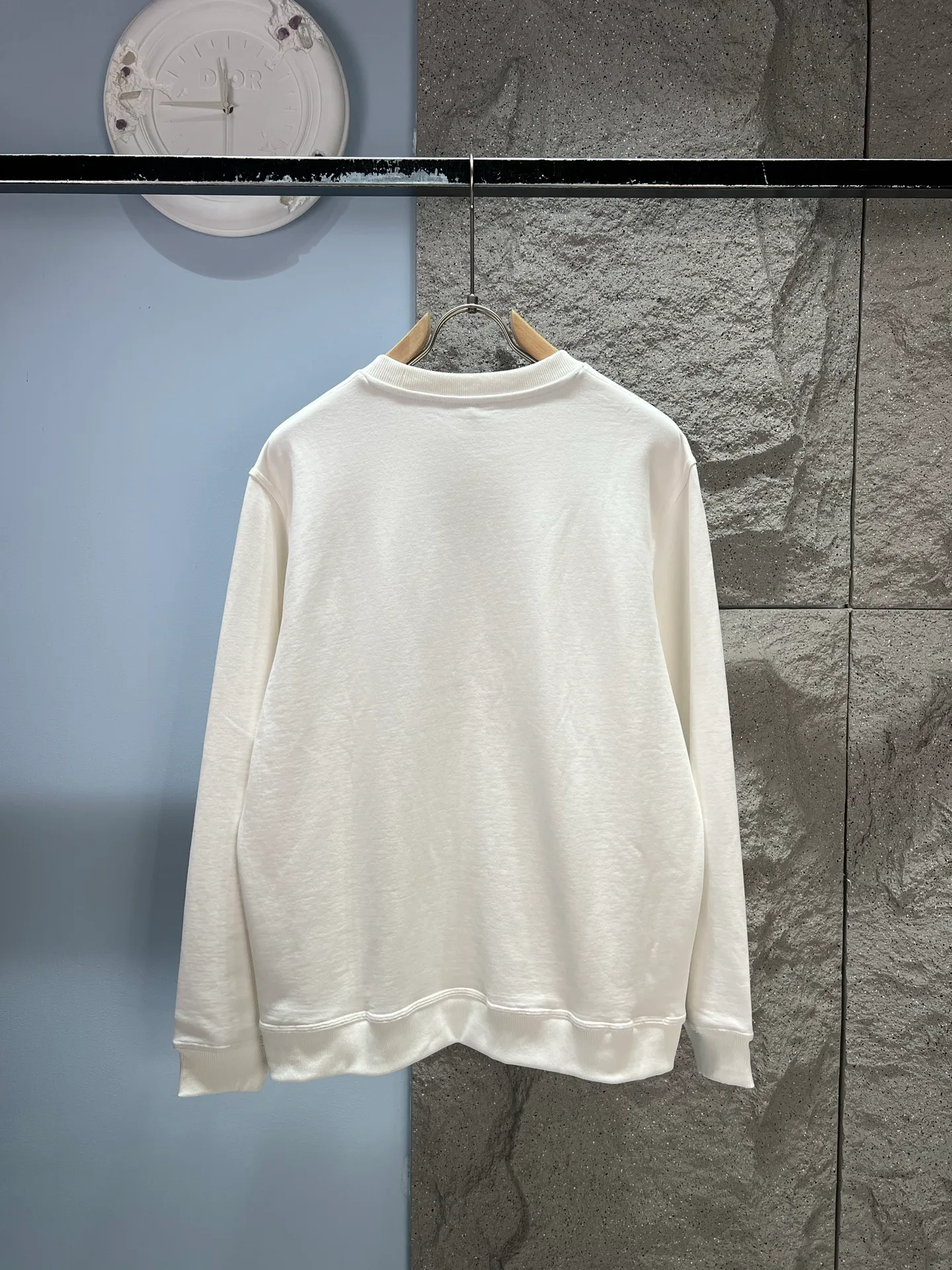 Свитшоты Мужские Burberry 235486