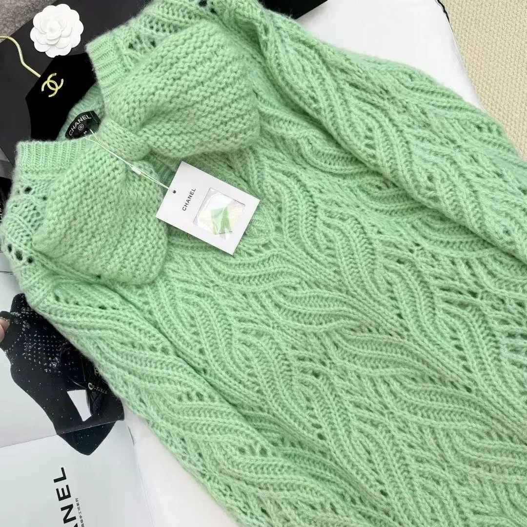 Платья Женские Chanel 4773214