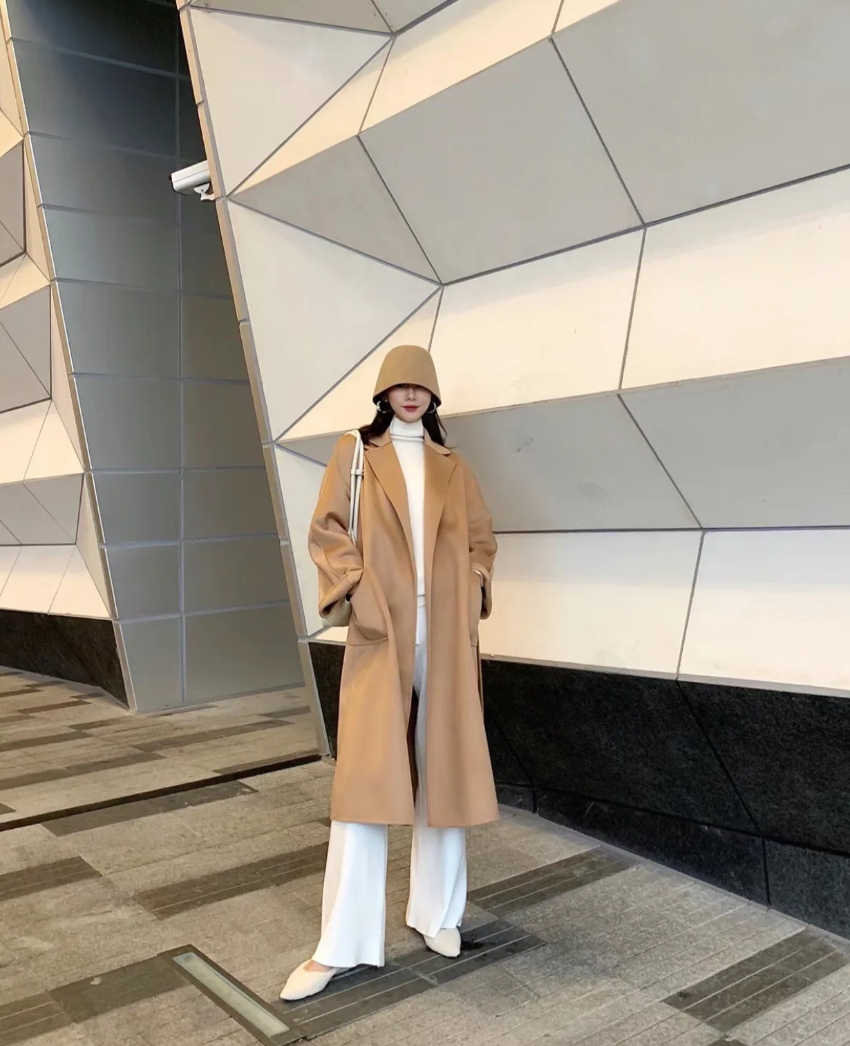 Пальто Женские Max Mara 16847664