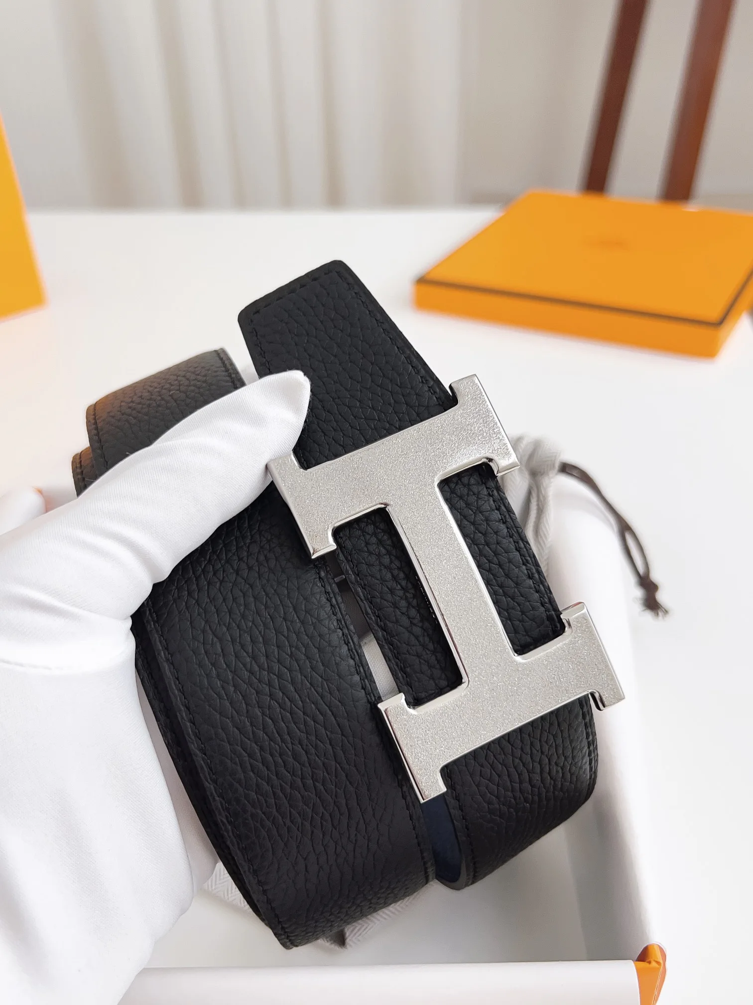 Поясные Сумки Женские Hermes 1449468