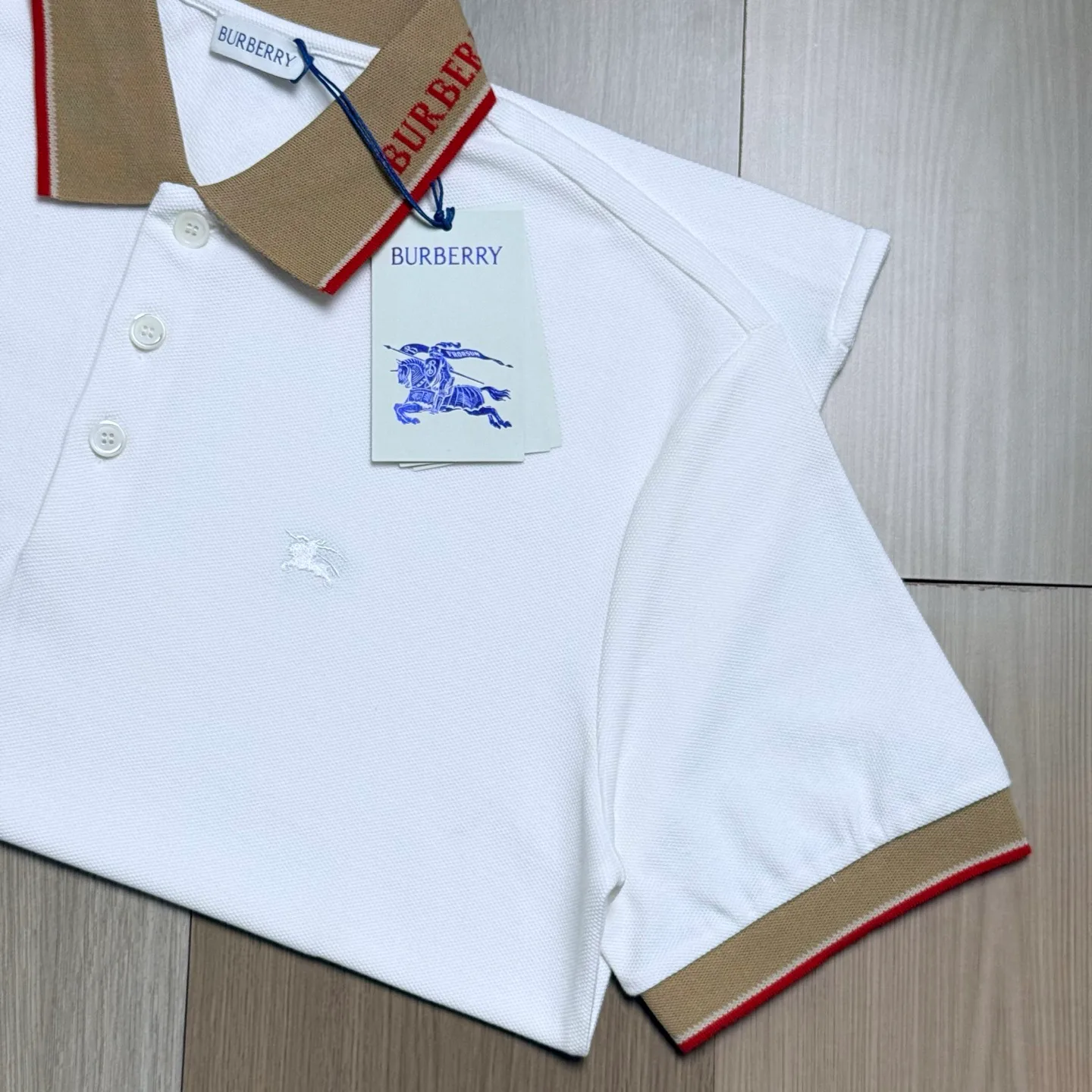 Джемперы И Свитеры Женские Ralph Lauren 11682876