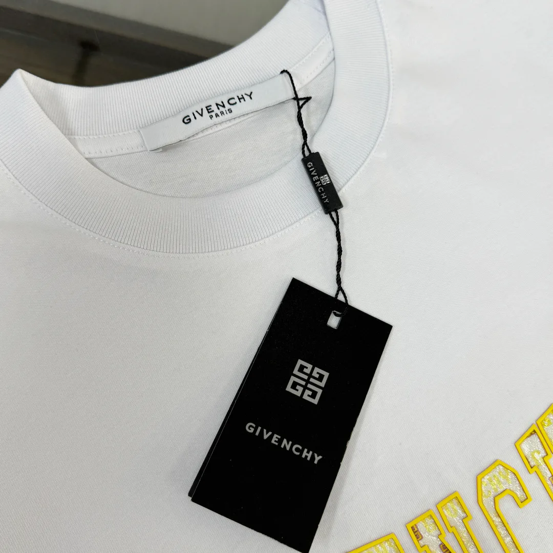 Футболки Женские Givenchy 10201277