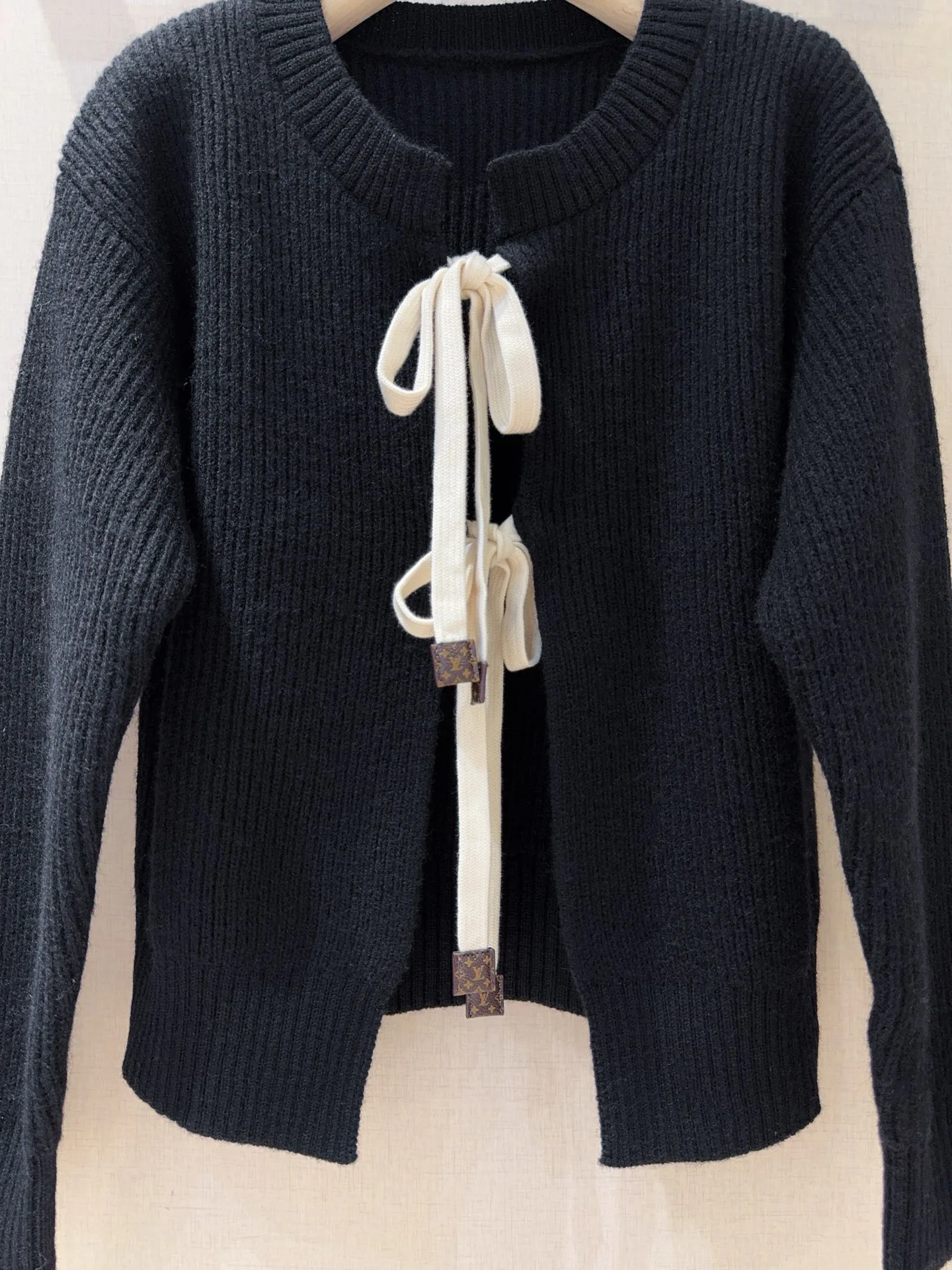 Джемперы И Свитеры Женские Louis Vuitton 141012