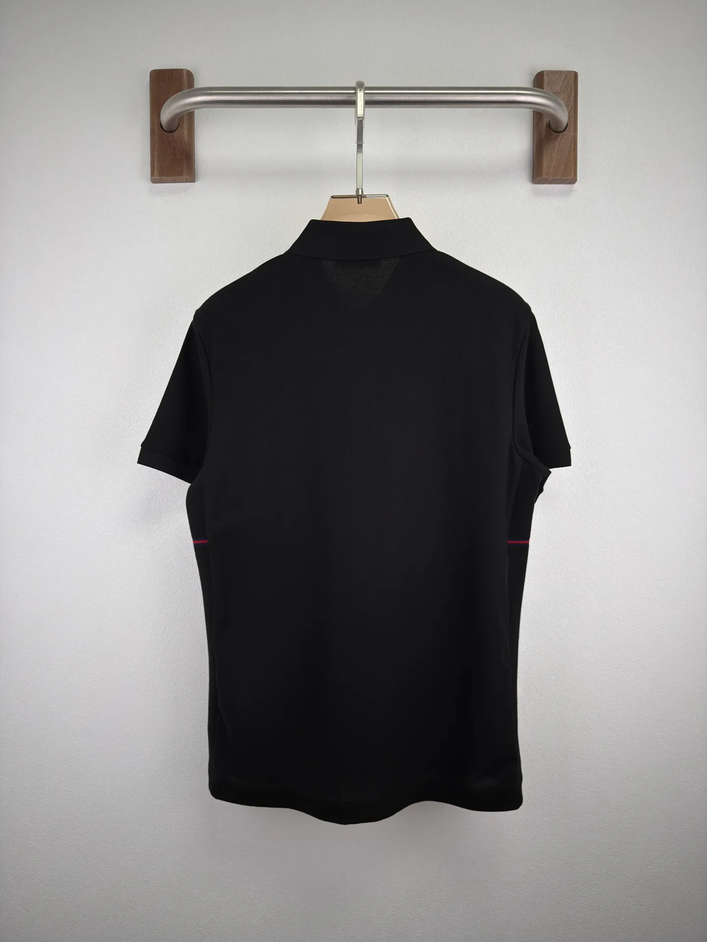 Футболки Мужские Gucci 11764428