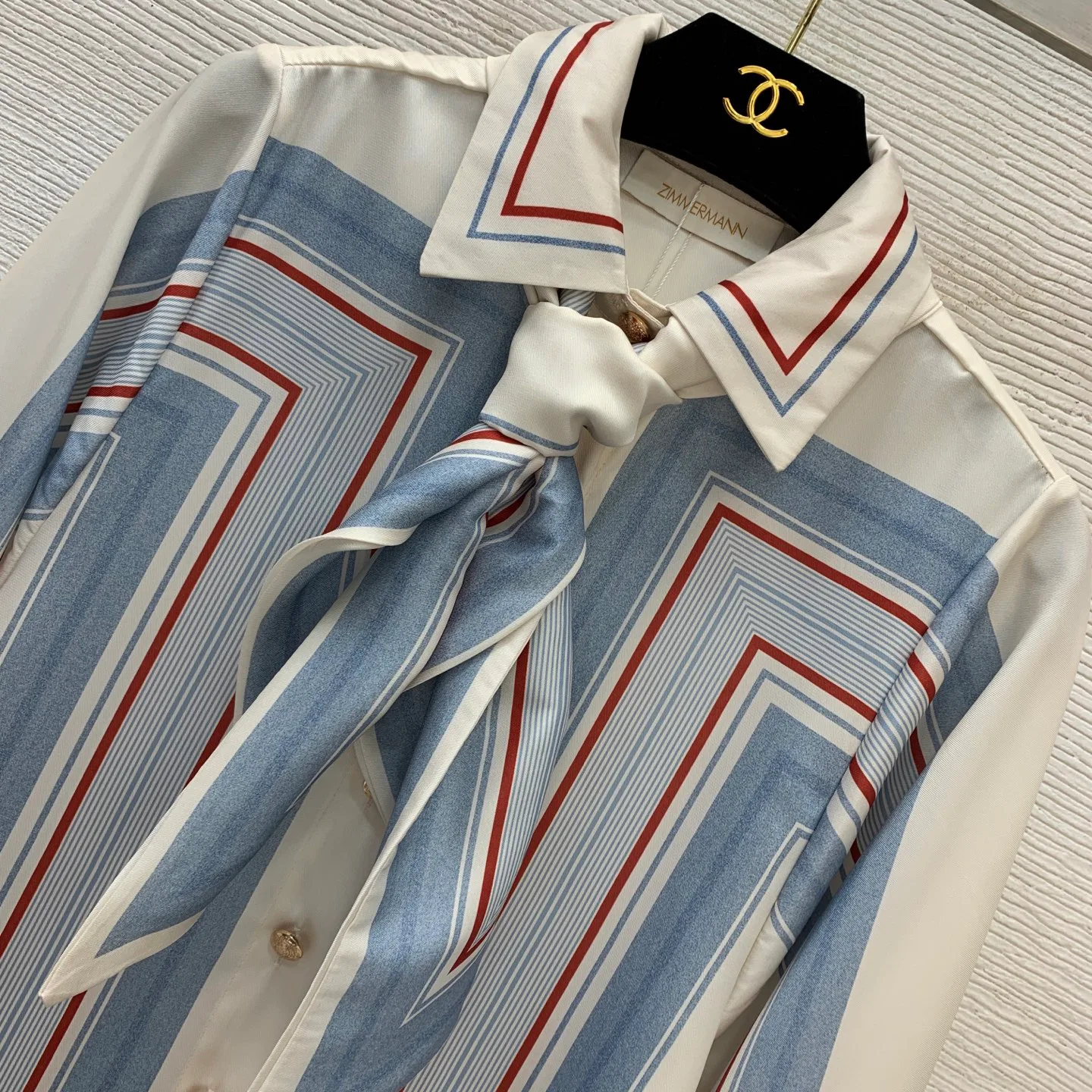 Костюмы Женские Zimmermann 502711