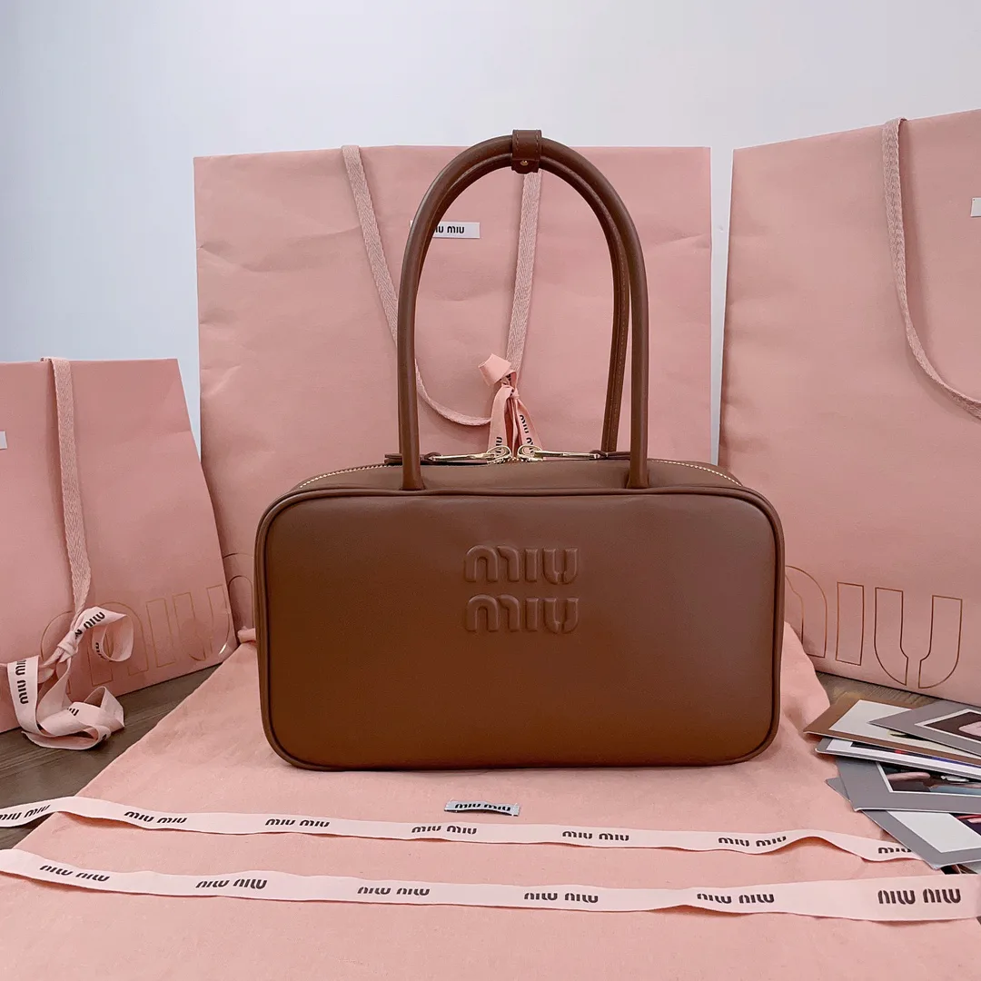 Большие Сумки Женские Miu Miu 19246
