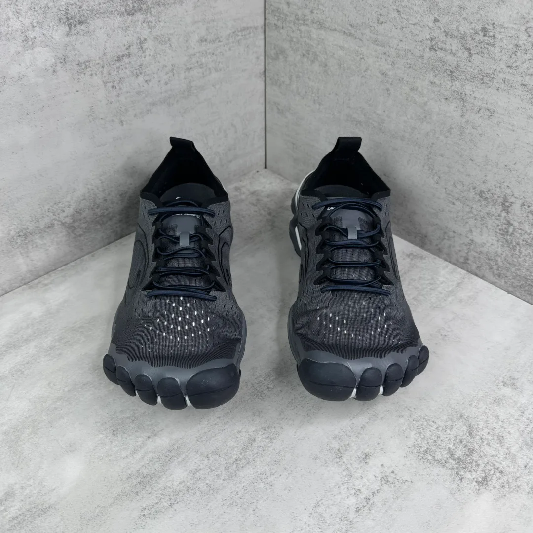 Кроссовки Женские Balenciaga 11842689