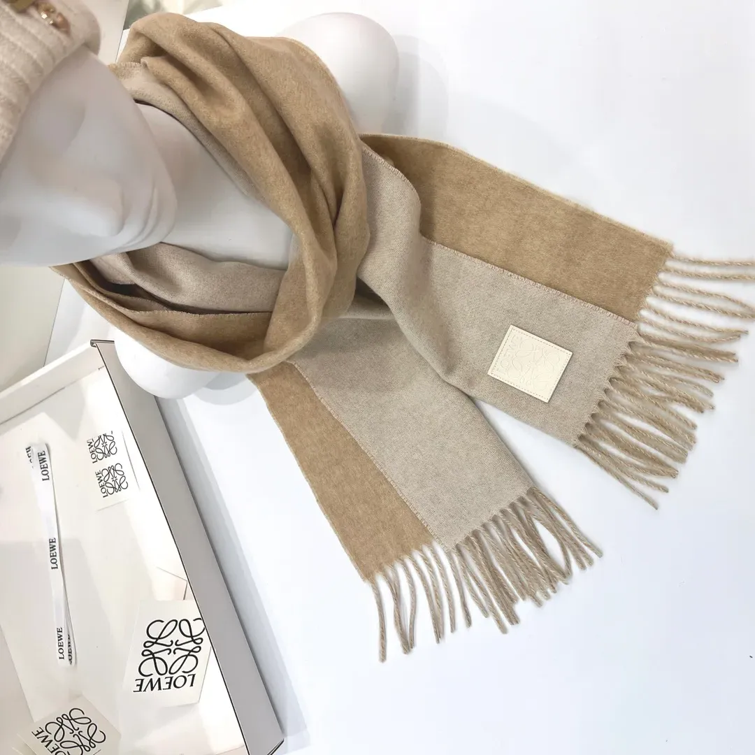 Шарфы Loewe 1465564