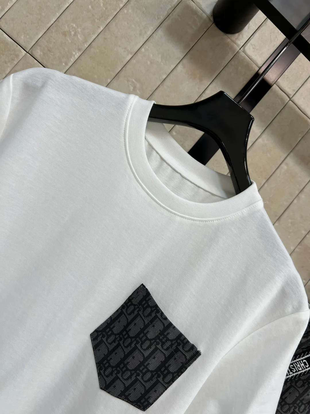 Костюмы Женские Christian Dior 11697971
