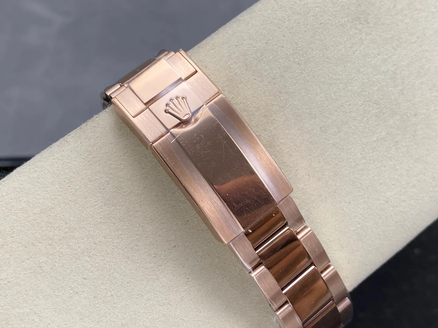 Часы Женские Rolex 749911