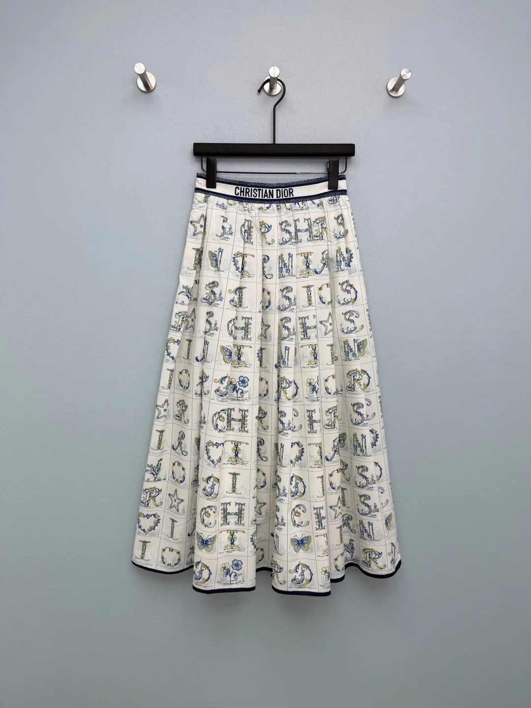 Юбки Женские Christian Dior 11873464
