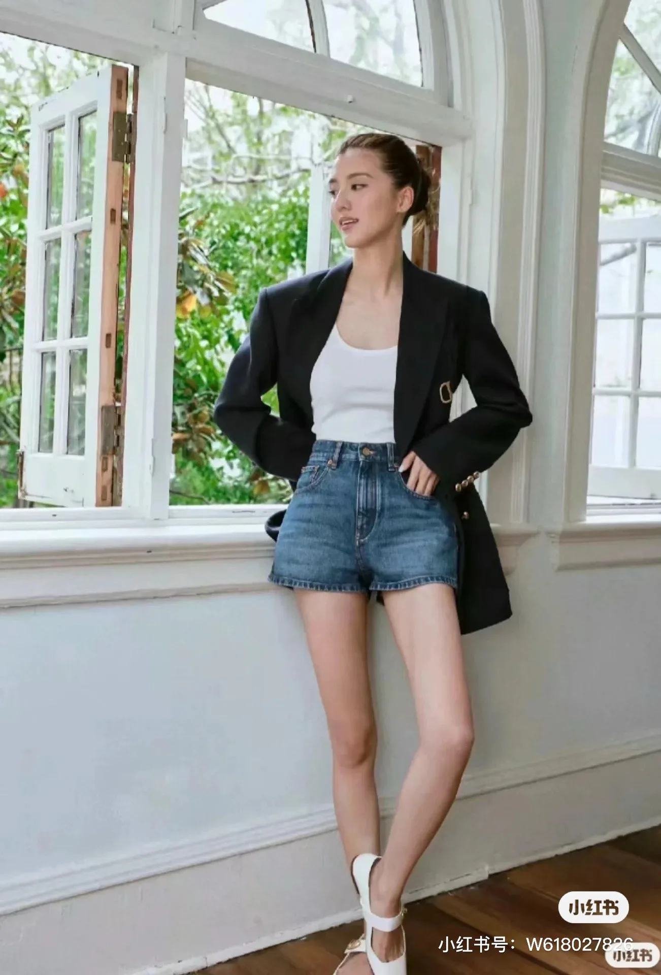 Жакеты Женские Valentino 26866