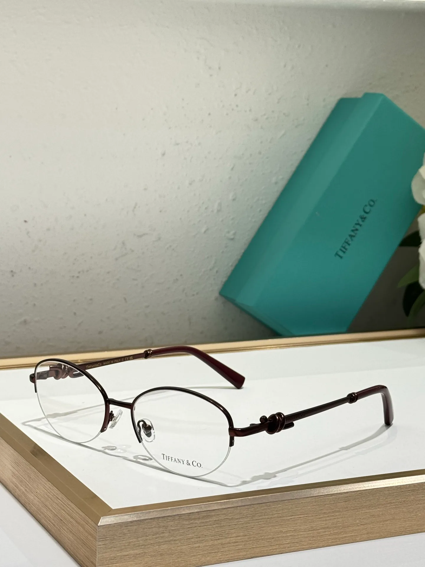 Бижутерия Tiffany 13457871