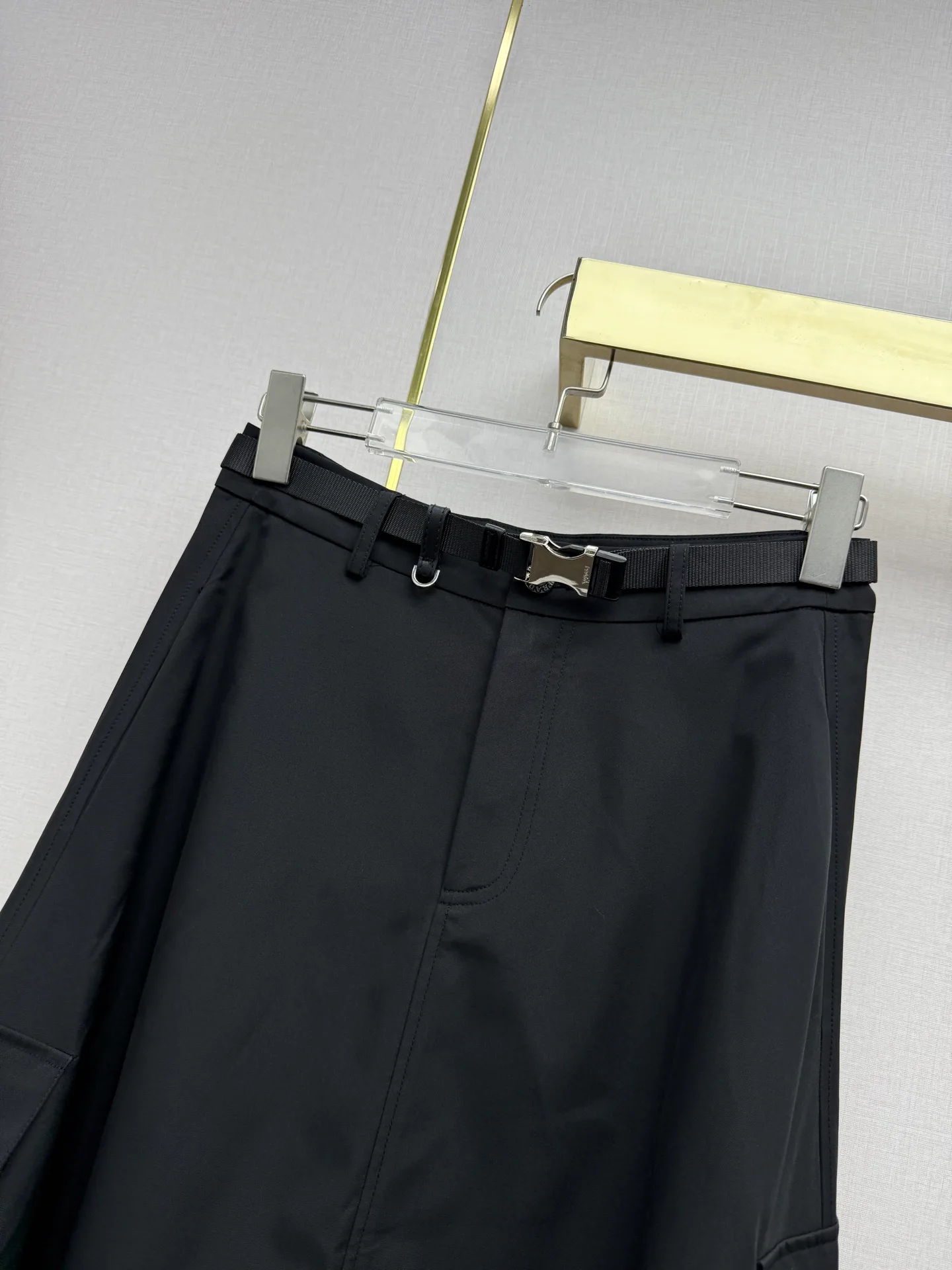 Юбки Женские Prada 11302010